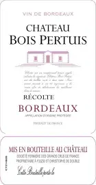 Label 13292-22
