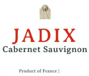 Label 1329-23R