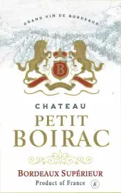 Label 13565-24