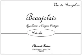 Label 13614-23