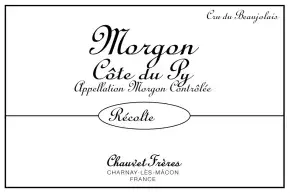 Label 13615-23