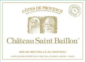 Label 137-25