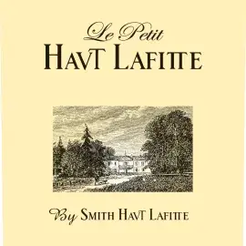 Label 13703-24