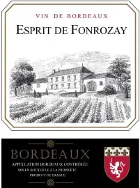 Label 13864-22