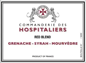 Label 1386-23R