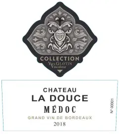 Label 13879-19