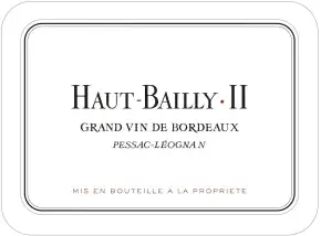 Label 13888-20