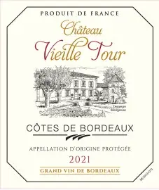 Label 13933-21