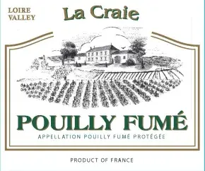 Label 13934-24