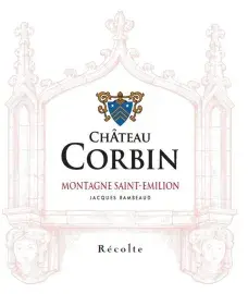 Label 13957-19