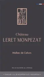 Label 13967-18