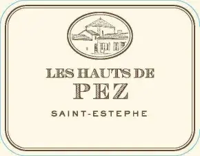Label 14050-22