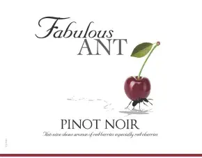 Label 14171-24