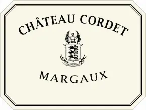 Label 14174-21