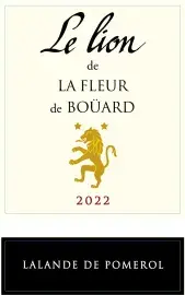 Label 14200-22