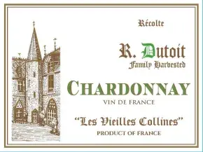 Label 14220-25