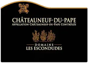 Label 14223-20