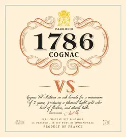 Label 14229-NV