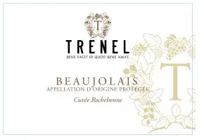 Label 14382-21