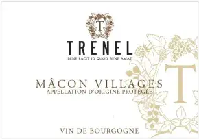 Label 14385-22