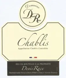 Label 14461-24