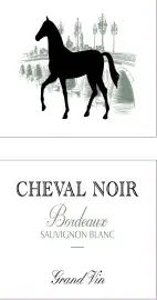 Label 14488-25