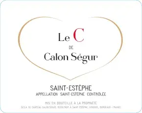 Label 14530-20