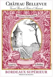 Label 14533-22
