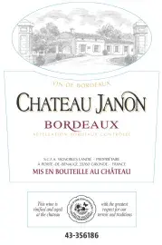 Label 14550-20