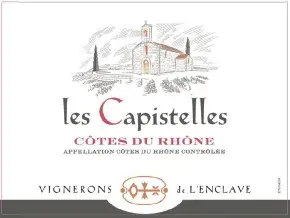 Label 14572-23