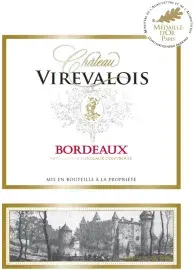 Label 14592-22