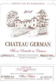 Label 14597-22