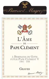 Label 14626-19