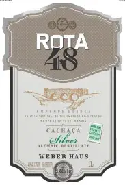 Label 14663A-NVPET