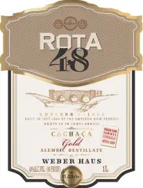 Label 14664L-NV