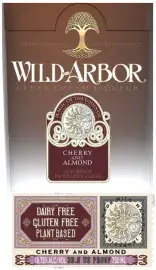 Label 14665-NV/6PK