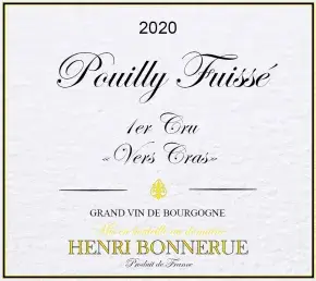Label 14671-24