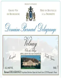 Label 14697-23