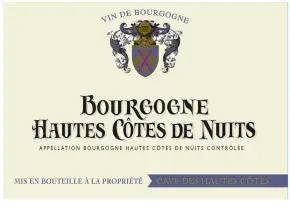 Label 14699-24