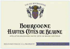 Label 14701-24