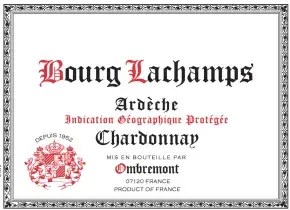 Label 14708-25