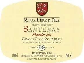Label 14738-24