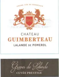 Label 14788-19