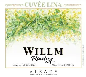 Label 14808-25