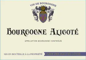 Label 14819-24