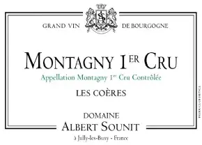Label 14825-21