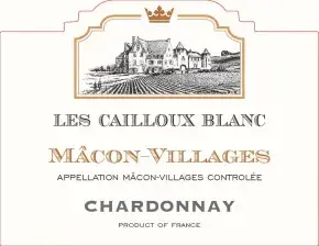 Label 14875-25