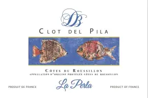 Label 14880-23
