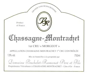Label 14896-24