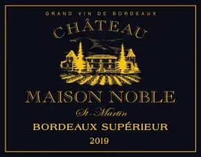 Label 14903-22